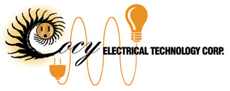 Cocy Electrical Technology